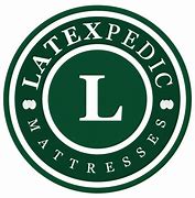 Santa-Ana Latex Mattress