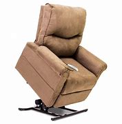 phoenix seat lift chair recliner