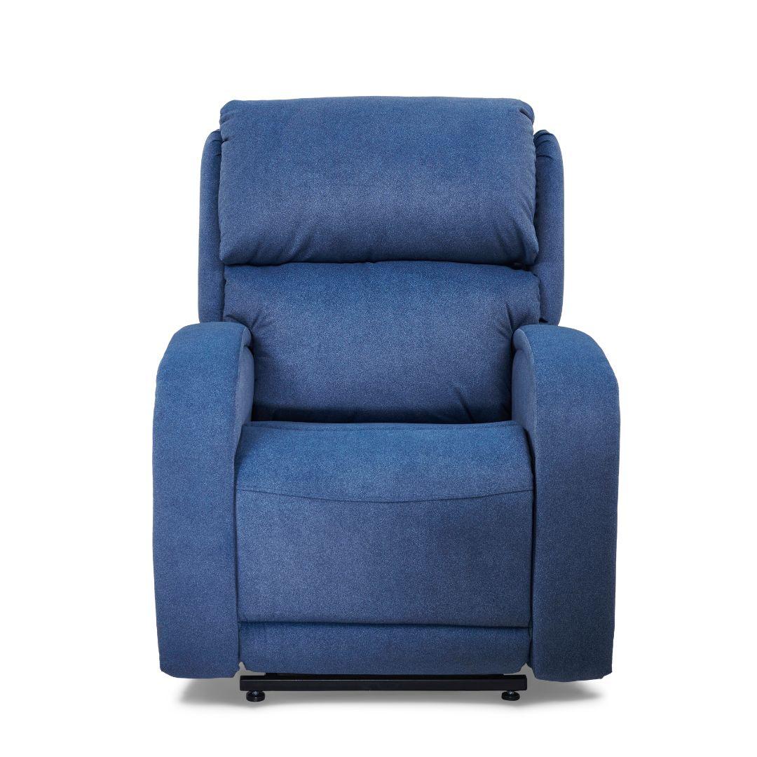 senior lift chair elderly medical upright assistance for handicapped