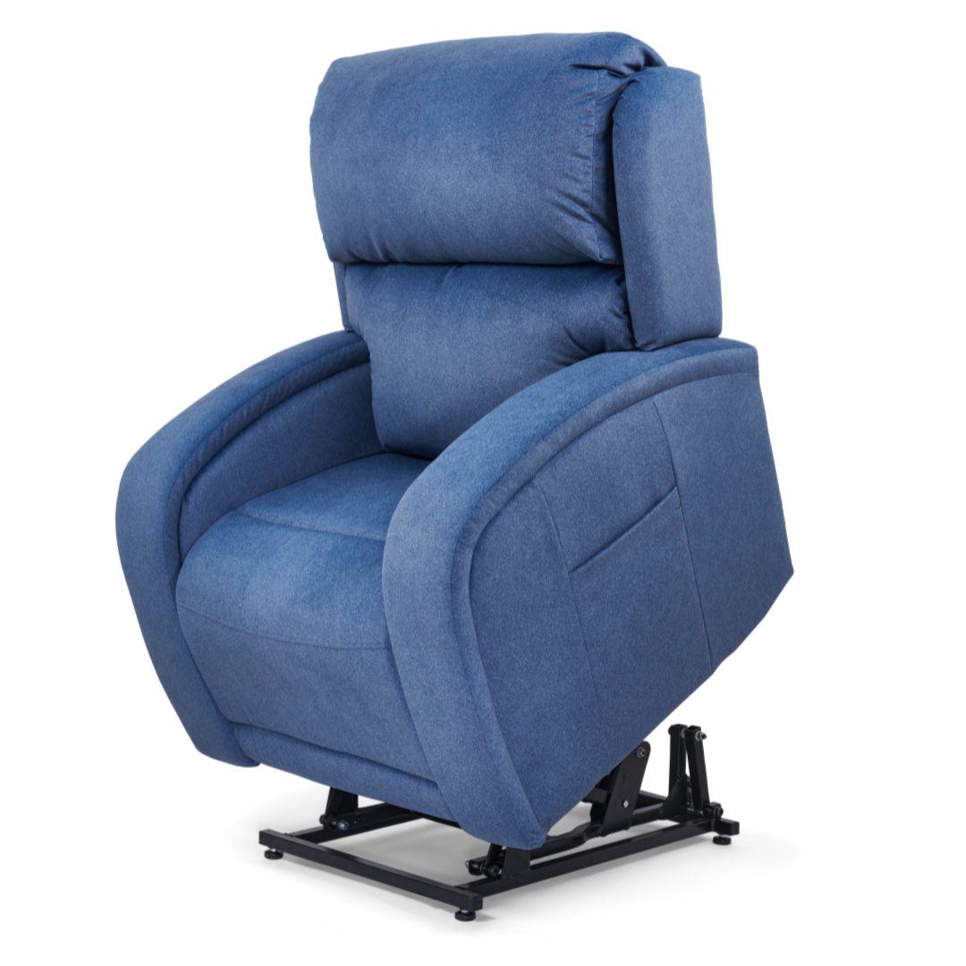 Yelp Golden Lift Chair Recliner Review and Ratings of the Twilight PR761