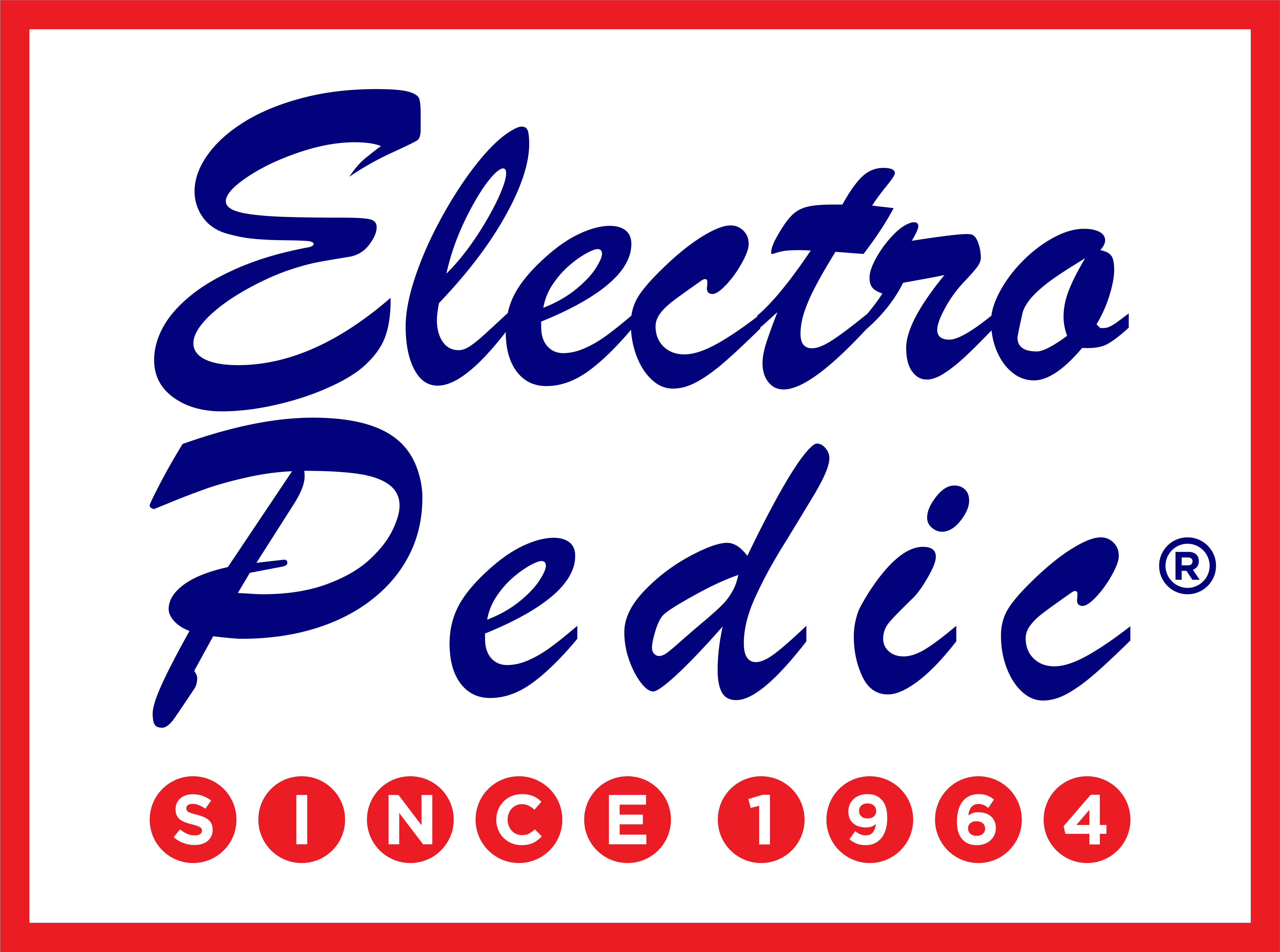 santa ana electric bed hospital bariatric adjustable beds