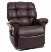 Surprise Lift Chair Recliner by Golden Twilight PR761
