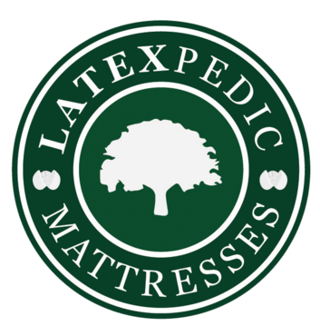 latex mattresses in Santa Ana