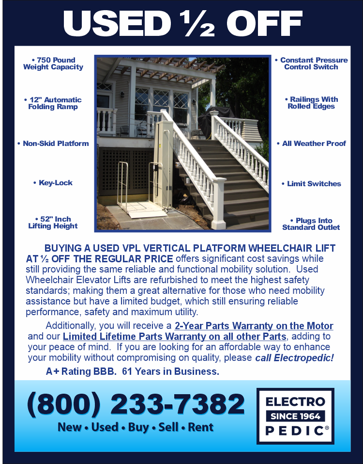 Santa Ana wheelchair elevator lifts are used porch lifts